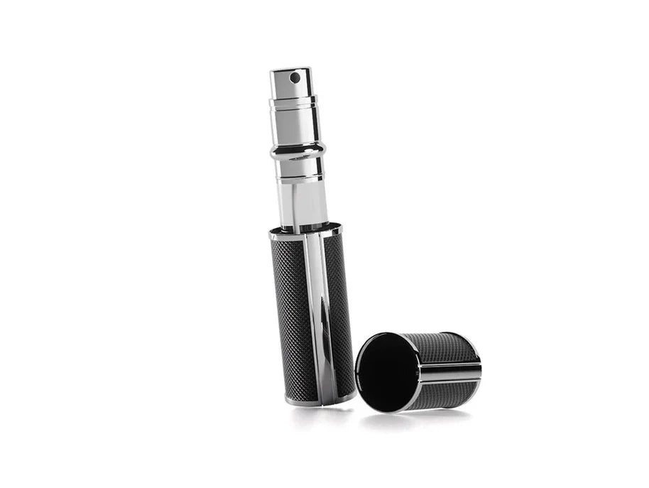 Pocket Atomizer Travel Spray
